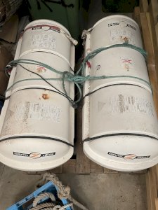 Raft for sale