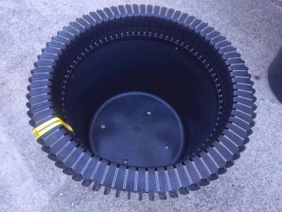 dot