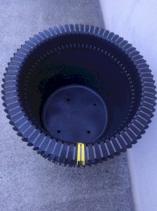 dot