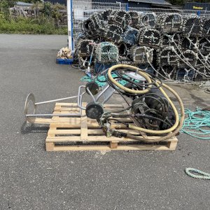 dot