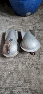 Boules elevatrices