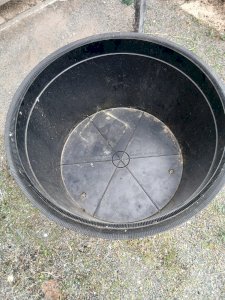 dot