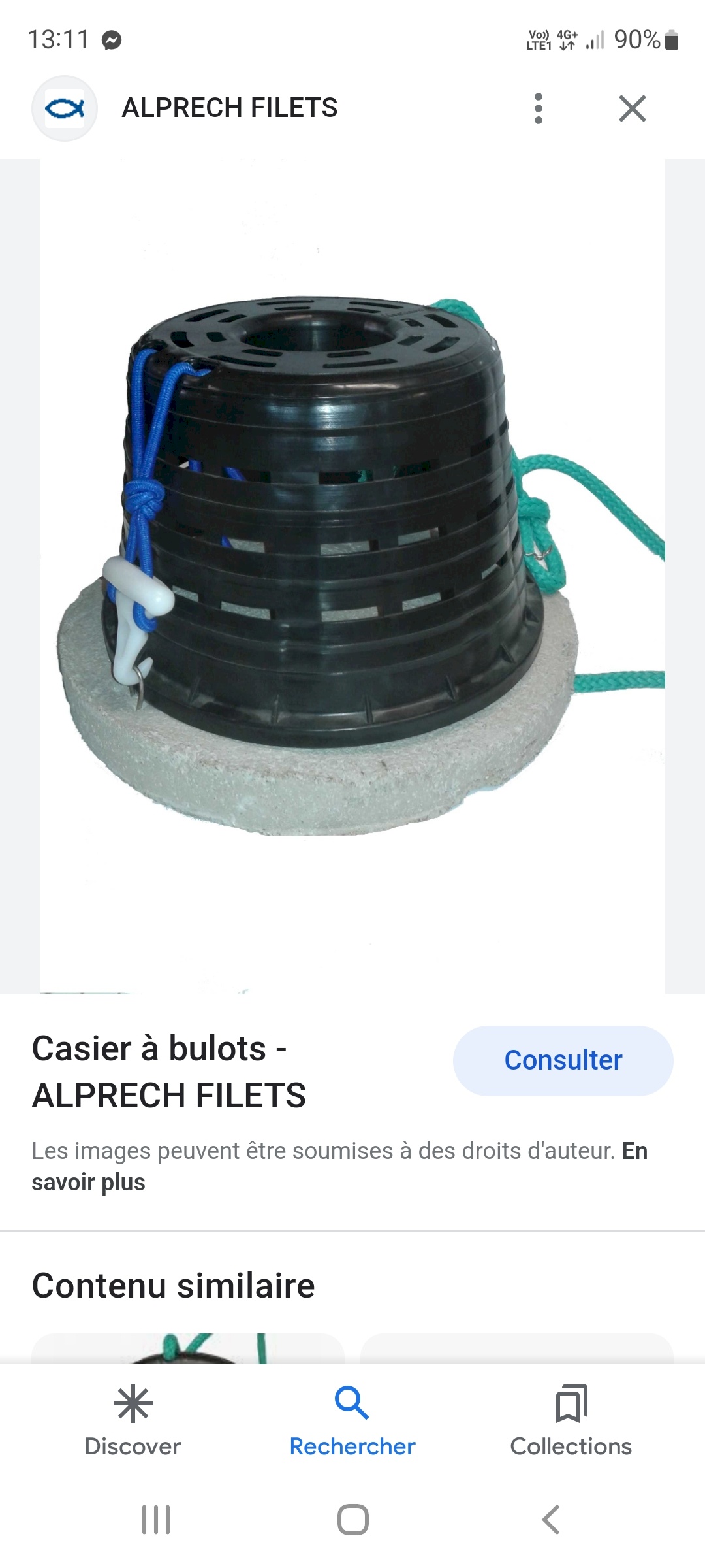 casier-bulot-offre-termin-e