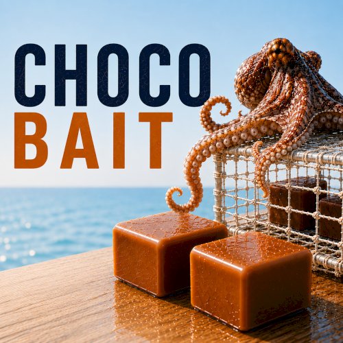 CHOCOBAIT