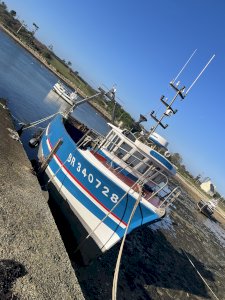 Coquiller Avec PME