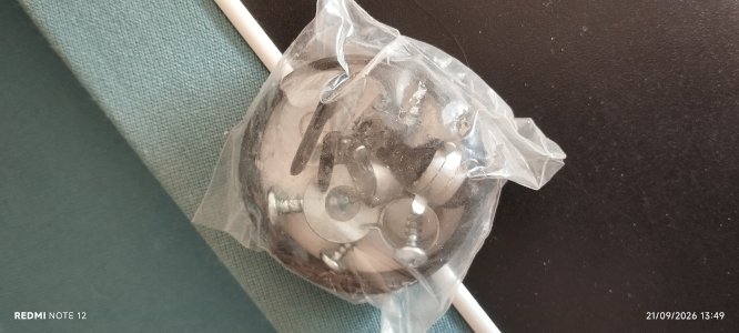 dot