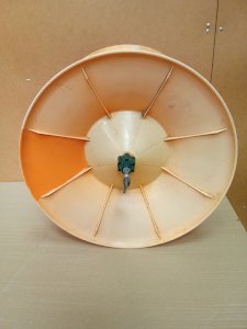 dot