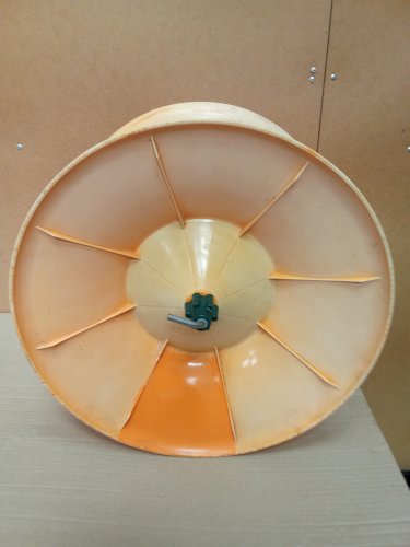 Diabolo