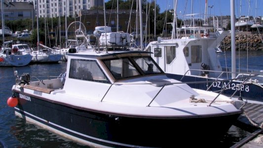 Esteou 730 with SMEs