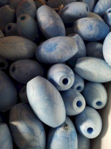 Floats