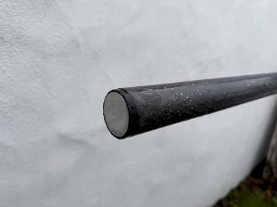 dot