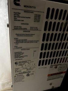 Elec Group