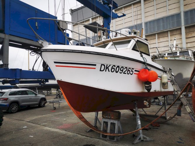 Ligneur professionnel 
