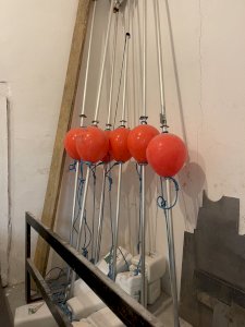 dot