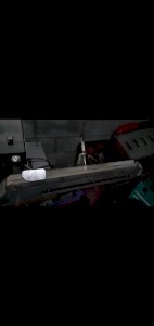 dot