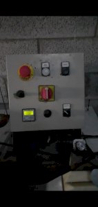 dot