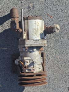 matériels divers
