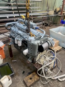 moteur reducteur boni