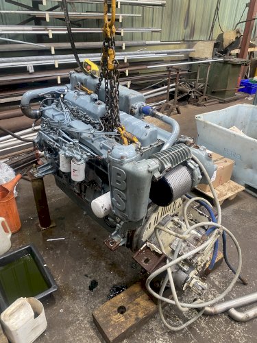 moteur reducteur boni 6606