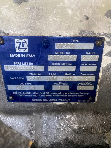 moteur reducteur boni 6606