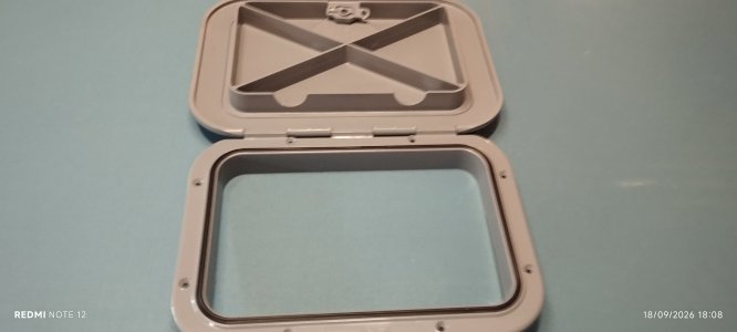 dot