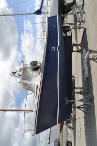 PME et bateau