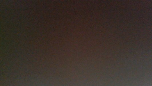 Recherche inverseur baudouin ou autre