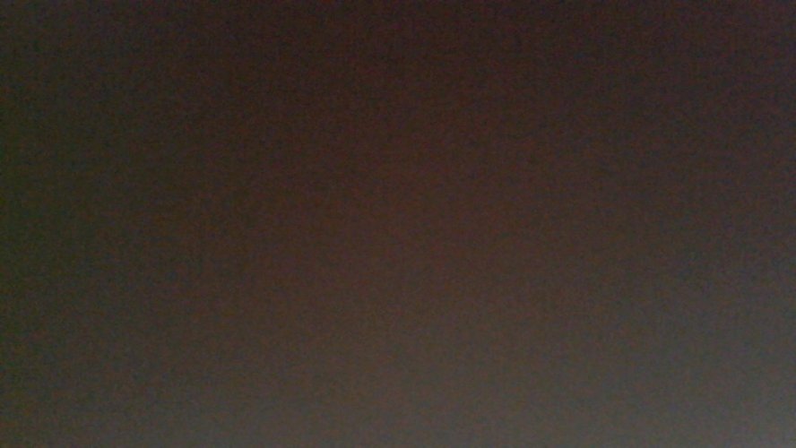 Recherche inverseur baudouin ou autre