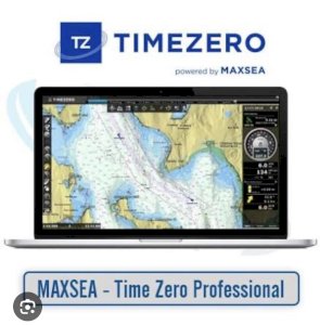 Recherche timezero 