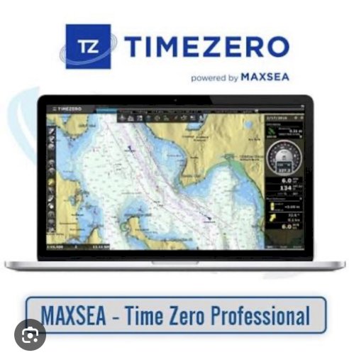 Recherche timezero 