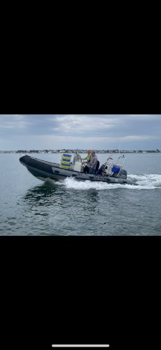 SRMN600 professionnel 