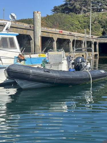 SRMN600 professionnel 