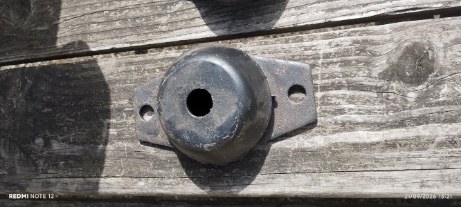 dot