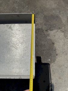 dot