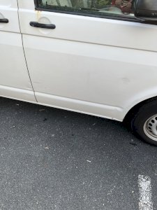 dot