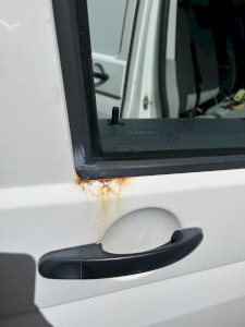 dot