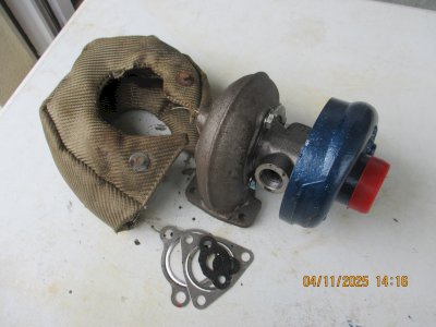 turbo