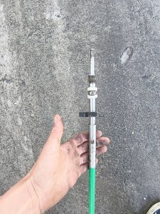 dot