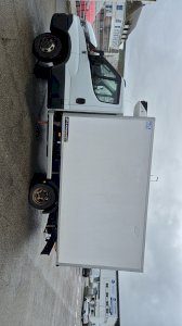 Vend iveco dayli 