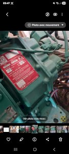 Zf301