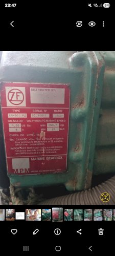 Zf301
